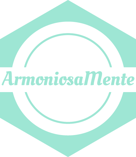 ArmoniosaMente