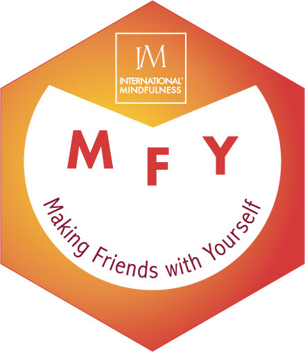 MFY