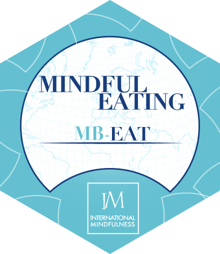 Mindful-based Eating