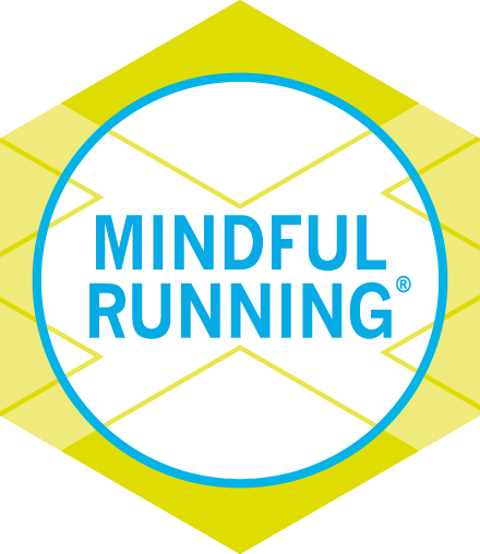 MINDFUL RUNNING