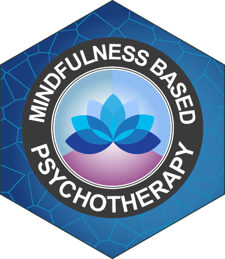 Mindfulness Based Psychotherapy