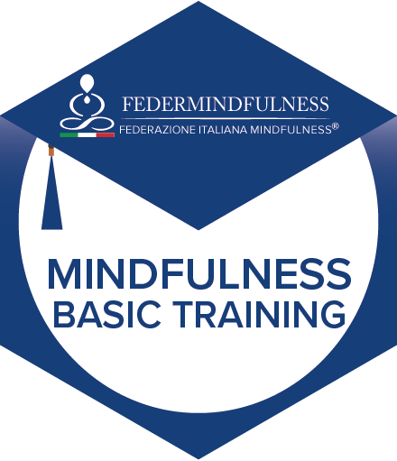 Mindfulness Basic Training