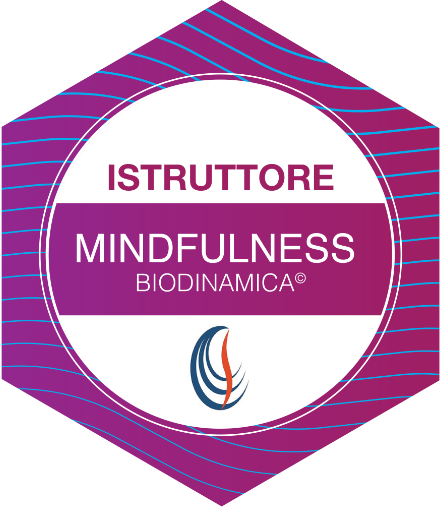 Mindfulness Biodinamica